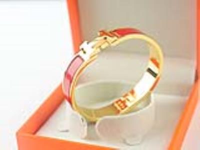 cheap hermes bracelet cheap no. 517